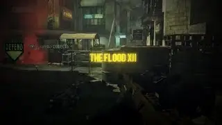 MW3 | Striatus.Floodah - 