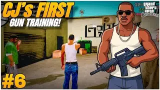 Nines And AK&rsquo;s Mission Full Walkthrough With Clean Easy Gameplay | Gameplay #6