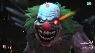 Dead Realm - Funny Moments 'N' jump Scares Ep.1