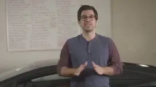 Tai Lopez: The 67 Steps To Finding The Good Life