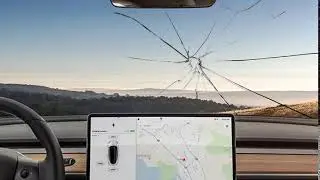 NEW INDIA PRIVATE CAR INSURANCE