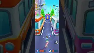 #subwaysurfers #princess #studio #gangster #tajmahal #lalkitab #anime #3d #reality #racing