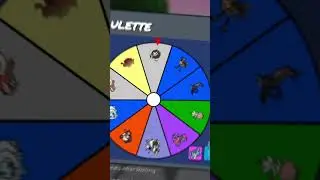 wtf is a special skin? - Doodle World    #roblox #robloxdoodleworld