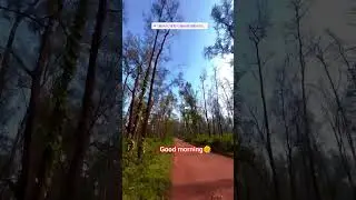 तोंडवळी बीच मालवण सिंधुदुर्ग | Tondavli Beach Malvan sindhudurg| Kokan Love❤ #viral #shorts#कोकण