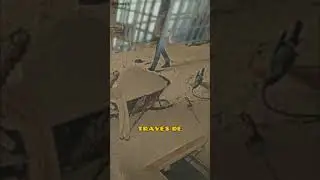 El Escape de El Chapo: La Audaz Fuga de Altiplano 🇲🇽🚨