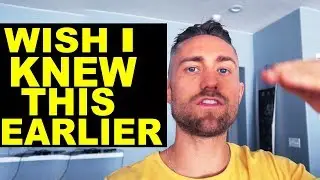 5th Dimensional SECRETS to our Reality that will change your life FOREVER