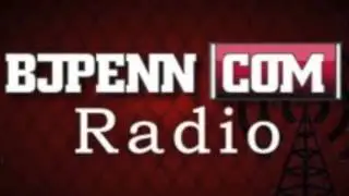 BJPENN.COM RADIO - NATE DIAZ SPECIAL FULL REPLAY
