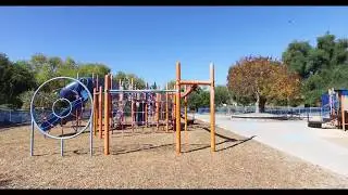965 Hutchinson Ave, Palo Alto | Brian Chancellor of Sereno Group