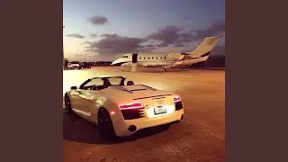 Push The Feeling On (Sped Up)