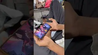 Lucknow event, free fire #shorts #freefire