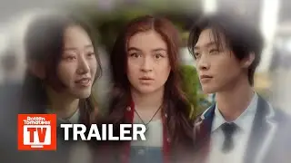 XO, Kitty Season 2 Trailer