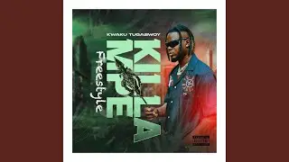 Killa Mpe (Freestyle)