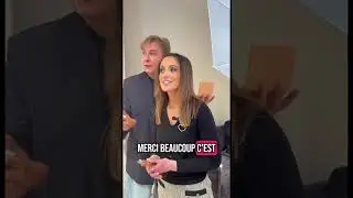 On va aux Oscars 2025 ?!