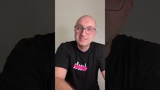 Зеленский - в стране рабов нет❗️