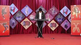 🌟 DALJEET | KKHD TV Show | Semi-Final | Season 12 | Pathankot