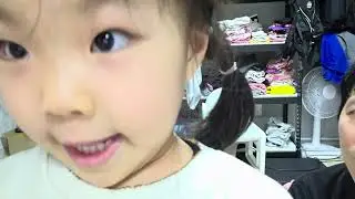 26년1월16일