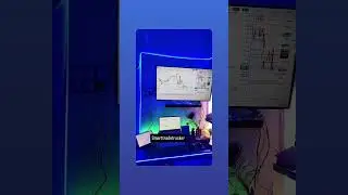Smart Trade tracker #trading #bankniftypriceactiontradingstrategies #stockmarketanalysis