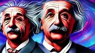 The Illusion of Time: What Albert Einstein Revealed