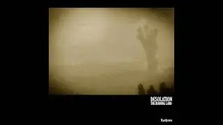Lothron - Desolation: The Burning Land (Full Album)