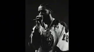 (FREE) Drake - The Weekend) Type Beat 