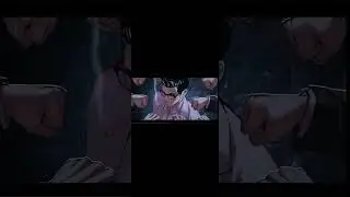 Hunt by Gun Park Arc of Lookism  #lookism #lookismmmv #charleschoi #charleschoi #lookism 