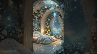 Choose Your Dream🤩 Flower🌷 Bedroom🛏️ to Your Name First Alphabet #aibedroom#dream #cuteroom