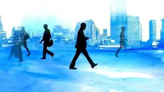 Making Delivery Simple... - Corporate Video (English)