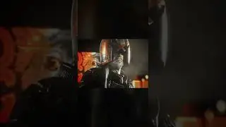 Judgment Time