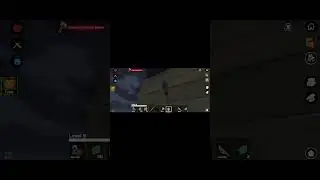 How to light the torch Survival on raft 2024
