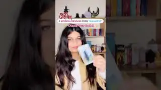 🔱 Mahadev&rsquo;s Message for You 💫 A Divine Tarot Pick a Pile That Will Find You at the Right Time