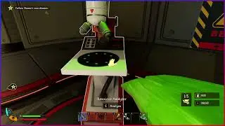 How to Unlock Workbench in Grounded 2