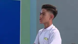 နဝမတန်း (Grade 10) Chapter 2 vector