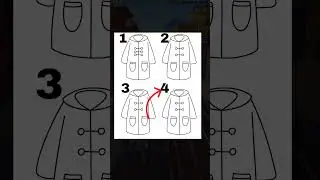 99% of people get this wrong the first time! #puzzle #challenge #bewin #robux #monopolygodice