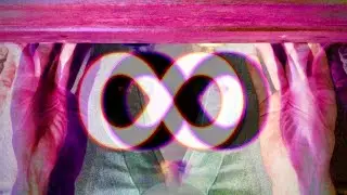 &laquo;Доход, Выход&raquo; &mdash; СОНЕТ