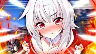 HONKAI STAR RAIL CLARA.EXE