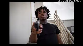 [FREE]Splurge x WETEMUH x BigKayBeezy type beat- 