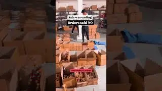 This was our Republic Day sale!
