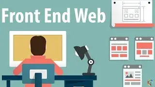 The 10 Skills You Need to Land Your First Front End Developer Job
