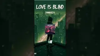 I got played the 4th time fr #played #emotional #shorts #shortsfeed #hitsong