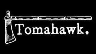 Tomahawk - OddFellows  - (Full Guitar Cover)