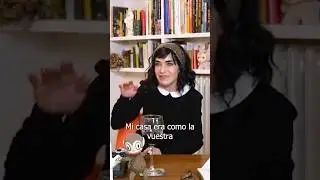 Los Prieto Flores 2022. gracias #laliesposito #anacurra #lapijaylaquinqui