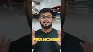 Men's Wear Business🤙 Business Idea In Tamil #businessideasintamil #startupideas #shorts