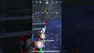 Granade Skills Like @FaceMeGaming  #bgmi #shorts #sainijigaming #facemegaming