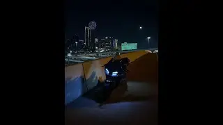 When you reach flow state.