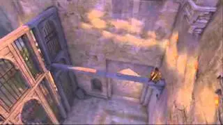 prince of persia ep 1 video