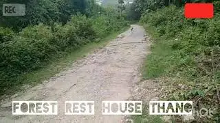 F R H   THANO..