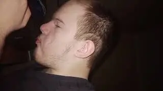 Наушники видео мах hoco 