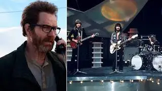 Historias Innecesarias: BADFINGER: Éxito, catástrofe y Breaking Bad
