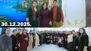 GULNORA Tug’ilgan kun Tabriklaymiz Oyapa 100 ga Kiring +998913910029