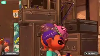 Splatoon 3&trade; This is Splatastic!